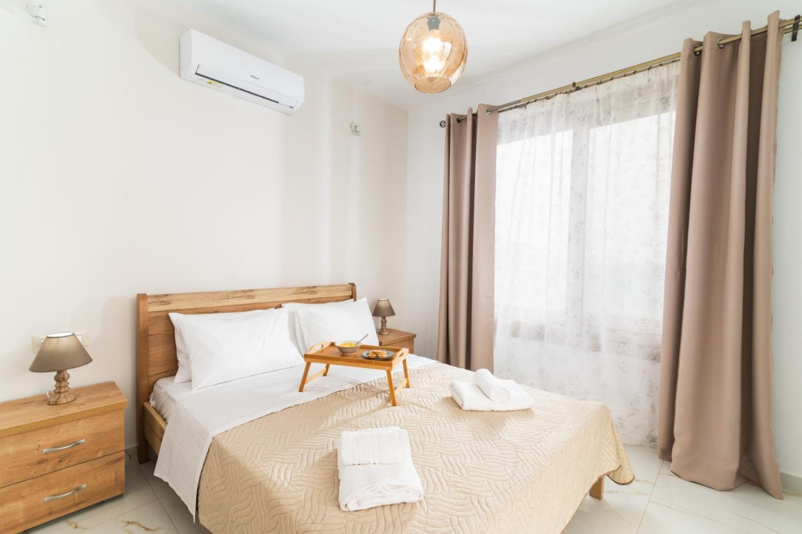 Villa Paradise Antiskari Kültér fotó